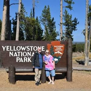 Meet your Posher, Paula